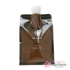 細毛 シャンプー 通販 価格比較 価格 Com