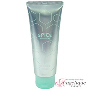 A~m XpCX`[u W-n[h 100g | e RX wAPA X^CO wAX^CO wAX^C wAN[ A~m wAbNX bNX wA[bNX