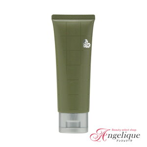 A~m s[X vfUCV[Y EFbgIC bNX 100g | A~m wAbNX X^CO wAX^CO n[h wA[bNX e@ e T