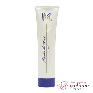 A~m ANACX`A G 100g | wAGbZX et A~m wAg[gg wA[g[gg 􂢗Ȃg[gg wAPA AWF[N g[gg 