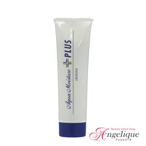 A~m ANACX`A vX 70g |wAGbZX et A~m 􂢗Ȃg[gg wAIC AWF[N g[gg IC wA[PA wAg[gg 