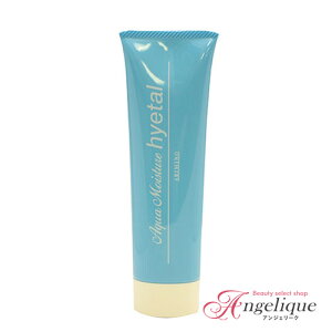 A~m ANACX`A nC^ 80g | wAPA wAGbZX et 􂢗Ȃg[gg g[gg wAg[gg wAPA wA[g[gg