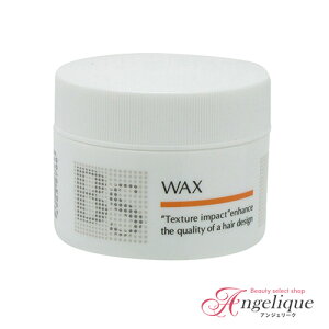 A~m BSX^CO bNX 110g | e RX X^CO wAX^CO wAX^C A~m wAbNX bNX wA[bNX r[eB[ a v[g