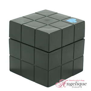 A~m s[X vfUCV[Y t[YL[vbNX ubN 80g e RX X^CO wAX^CO wAX^C A~m wAbNX bNX wA[bNX 