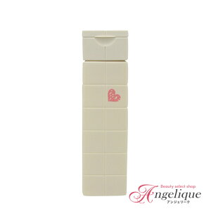 A~m s[X vfUCV[Y CXg~N oj 200ml |􂢗Ȃg[gg wAg[gg AWF[N g[gg wA[PA wAPA wA[g[g