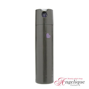 A~m s[X vfUCV[Y J[Xv[ `R 200ml | e RX X^CO wAX^CO wAX^C Xv[ A~m  EF[uAC EF[u  