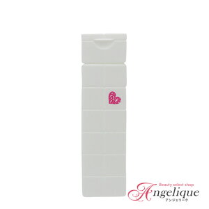 A~m s[X vfUCV[Y OX~N zCg 200ml |􂢗Ȃg[gg _[WPA g[gg wA[PA wAg[gg wAPA wA[g[g