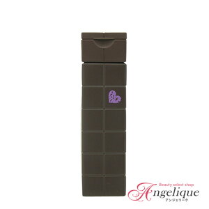 A~m s[X vfUCV[Y J[~N `R 200ml | A~m wAg[gg wA[g[gg 􂢗Ȃ g[gg wAPA T ꔄi _[WPA 