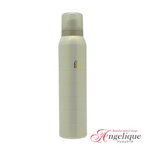 A~m s[X k[fB[eNX`[C k[fB[CNXv[ 97g | e RX X^CO wAX^CO wAX^C A~m wAXv[ Xv[