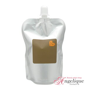 アリミノ ピース プロデザインシリーズ ライトワックス ホイップ 400ml 詰替え | 美容 コスメ スタイリング剤 ヘアスタイリング ヘアスタイル ムース アリミノ ヘアワックス ワックス ヘアー