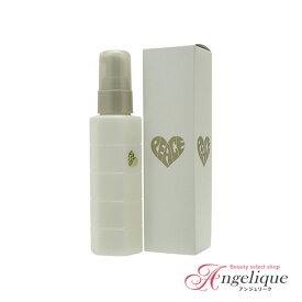 アリミノ ピース ヌーディーテクスチャーライン ヌーディーメイクミルク 100ml | 美容 コスメ スタイリング剤 ヘアスタイリング ヘアスタイル アリミノ ヘアミルク ミルク ヘアーミルク ビューティー