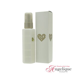 A~m s[X k[fB[eNX`[C k[fB[CN~N 100ml | e RX X^CO wAX^CO wAX^C A~m wA~N ~N wA[~N r