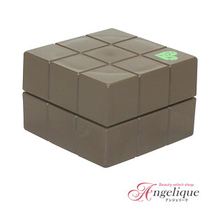 A~m s[X vfUCV[Y n[hbNX `R 40g | e RX X^CO wAX^CO wAX^C A~m wAbNX bNX wA[bNX r[e