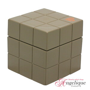 A~m s[X vfUCV[Y \tgbNX JtFI 80g | e RX X^CO wAX^CO wAX^C A~m wAbNX bNX wA[bNX r