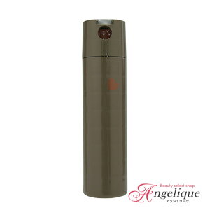 A~m s[X vfUCV[Y bNXXv[ JtHI 200ml e RX X^CO wAX^CO wAX^C Xv[ A~m wAbNX bNX wA[