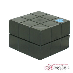 A~m s[X vfUCV[Y t[YL[vbNX ubN 40g | e RX X^CO wAX^CO wAX^C A~m wAbNX bNX wA[bNX