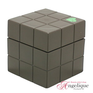 A~m s[X vfUCV[Y n[hbNX `R 80g | e RX X^CO wAX^CO wAX^C A~m wAbNX bNX wA[bNX r[e