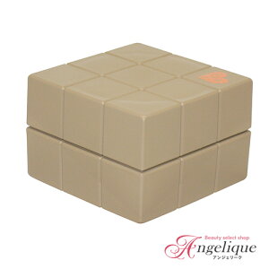 A~m s[X vfUCV[Y \tgbNX JtFI 40g | e RX X^CO wAX^CO wAX^C A~m wAbNX bNX wA[bNX r