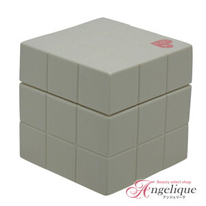 A~m s[X vfUCV[Y jAXbNX oj 80g | e RX X^CO wAX^CO wAX^C A~m wAbNX bNX wA[bNX r