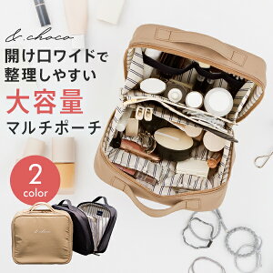 _r[őIׂT^}`|[` σ|[` e gx CN|[` @\I  傫 ނ |[`  ^ s ֗ObY [ 킢 KWFbgP[