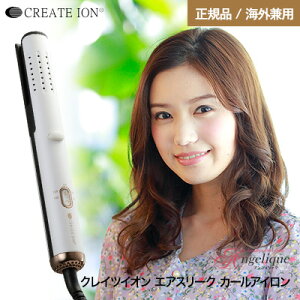 yKi   COΉzNCcCI AC GAX[N J[AC CIAI-BC02W | NCc wAAC wA[AC Re COΉ J[ J[AC 