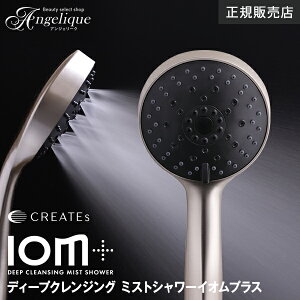 yKi  zfB[vNWO ~XgV[ CIvX CIMSH-X06N | NCc V[wbh imou~Xg V[ ~Xg }CiXCI ߐ @\