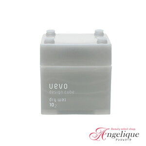 f~ EF[{ fUCL[u hCbNX 80g | bNX EF[{ X^CO wAX^CO wAX^C wAbNX wA[bNX e e@ T  wA }bg