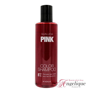 yztB[ NIVA J[Vv[ sN 250ml | e RX wAPA e Tꔄi J[Vv[ J[wA J[g[gg _[W _[W