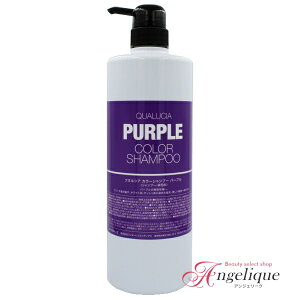 tB[ NIVA J[Vv[ p[v 1000ml | e RX wAPA e Tꔄi J[Vv[ J[wA J[g[gg _[W _[WwA u[`