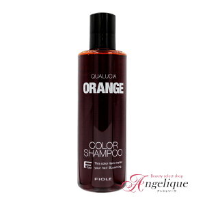 tB[ NIVA J[Vv[ IW 250ml | e RX wAPA e Tꔄi J[Vv[ J[wA J[g[gg _[W _[WwA u[`w