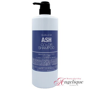 tB[ NIVA J[Vv[ AbV 1000ml | e RX wAPA e Tꔄi J[Vv[ J[wA J[g[gg _[W _[WwA u[`