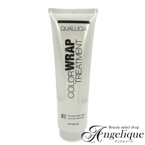 yztB[ NIVA J[bv g[gg 240g| e RX wAPA e Tꔄi g[gg wAg[gg J[ _[W _[WwA 