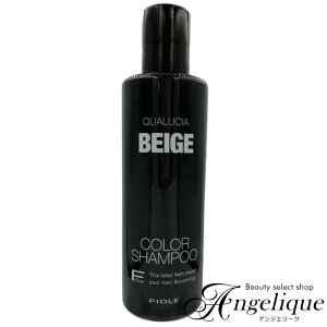 yztB[ NIVA J[Vv[ x[W 250ml | e RX wAPA e Tꔄi J[Vv[ J[wA J[g[gg _[W _[