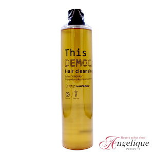 nzjR fBXfJ NWOVv[ 400ml | Vv[ nzjR lC {g e@ T Ƃ wAVv[ wAPA wA[Vv[ e TVv[ A~