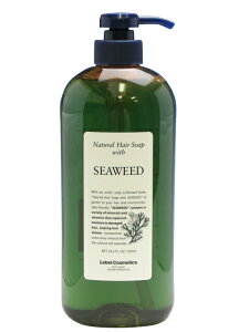 �y�������������z���x�� �V�[�E�B�[�h �i�`�������w�A�\�[�v �E�B�Y SW 720ml | �V�����v�[ ���x�� �m���V�R���V�����v�[ �΂���V�����v�[ �����Ձ[ �w�A�V�����v�[ shampoo �w�A�[�V�����v