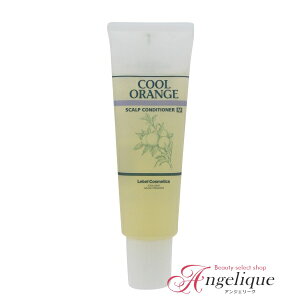 x N[IWXLvRfBVi[M }Ch^Cv130g | RfBVi[ x {g _[W _[WwA wbhXp wAPA wANWO PA NW