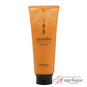 x CIR~g [gTv 200ml | g[gg x XJvPA XLv n PA mVR X RfBVi[ wAg[gg wA[g[g