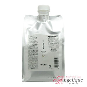 x CIZ N[ g[gg 1000ml lߑւ | g[gg x CI wAg[gg wA[g[gg e e@ T  NZ  Ƃ