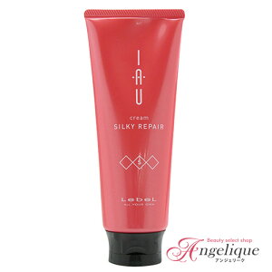 x CI N[ VL[yAwAg[gg 200ml | g[gg x CI wAg[gg wAPA wA[g[gg  wA Mtg v[g TT e