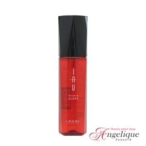 yKi zx CI GbZX X[N 100ml | wAGbZX et x 􂢗Ȃg[gg wAIC IC wA[PA wAg[gg wAPA w