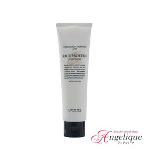 yzx CXveC i`wAg[gg EBY RP 140g | g[gg x wAg[gg wA[g[gg wAPA 񂾔 _[Ww