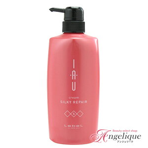 x CI N[ VL[yAwAg[gg 600ml | g[gg x CI wAg[gg wAPA wA[g[gg  wA Mtg v[g TT e