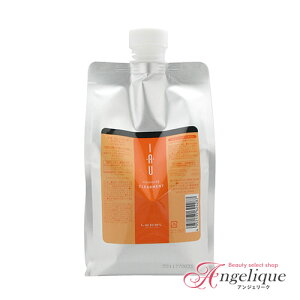 x CI NWO Vv[ NAg 1000ml lߑւ | Vv[ x CI mVRVv[ mVR wAVv[ XJv shampoo Ձ[ wA[V