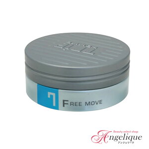 x gGI bNX t[[u7 100g | X^CO x wAX^CO wAX^C wAAbNX bNX wA[bNX Y j n[h z[h L[v  