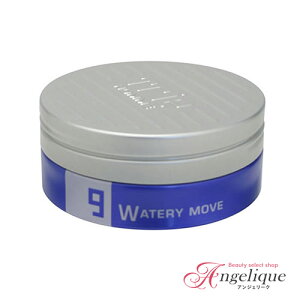 x gGI bNX EH[^[[u9 105g |X^CO x wAX^CO wAX^C wAAbNX bNX wA[bNX WF Y j n[h c  