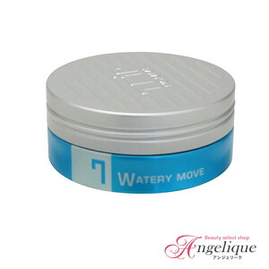 x gGI bNX EH[^[[u7 105g | X^CO x wAX^CO wAX^C wAAbNX bNX wA[bNX WF Y j n[h c  