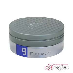 x gGI bNX t[[u9 100g | X^CO x wAX^CO wAX^C wAAbNX bNX wA[bNX Y j n[h z[h L[v  