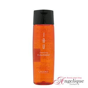 x CI NWO Vv[ NAg 200ml | Vv[ x CI mVRVv[ mVR A~m_ e e@ T wAVv[ wAPA wA[V