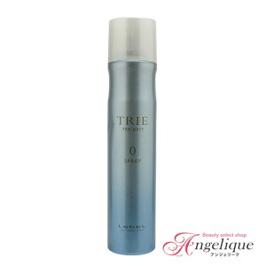 x gG W[V[Xv[0 170g | X^CO x Xv[ wAX^CO wAX^C wAXv[ Xg[g c  Xg[gwA ݂݂ ܂Ƃ܂  