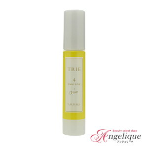 x gG G}W4@50ml | X^CO x wAX^CO wAX^C wAN[ wA~N wAbNX bNXwA[bNX VAo^[ i` jA